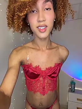 Snapshot of Chloe_Celeste chatting on April 19, 8:22 pm Chloe Celeste online show from April 19, 8:22 pm