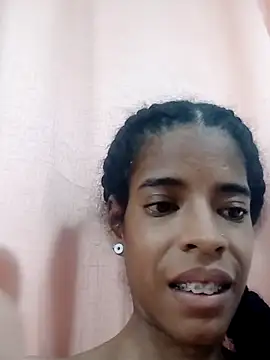 Snapshot of thianahorny chatting on July 2, 3:23 am thianahorny online show from July 2, 3:23 am