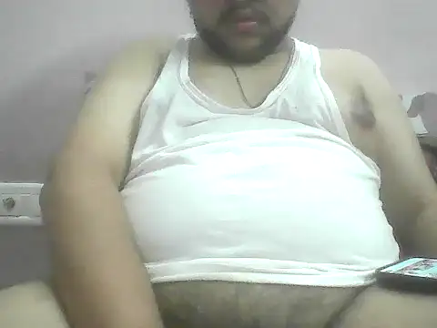 hotboy78624 online show from March 6, 1:29 pm