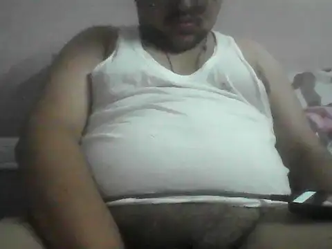 hotboy78624 online show from March 24, 3:17 pm