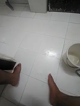hotboy78624 online show from May 25, 6:47 pm