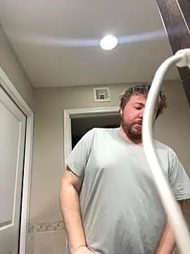 ring92 online show from October 27, 3:54 am