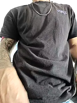 Juicydick420-xxx online show from March 25, 10:16 pm