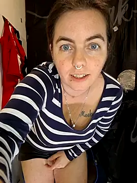 GeilesLuder36 online show from November 19, 9:04 pm