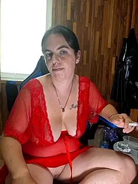 GeilesLuder36 online show from July 4, 9:04 am