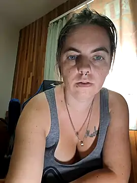 GeilesLuder36 online show from July 14, 11:16 am