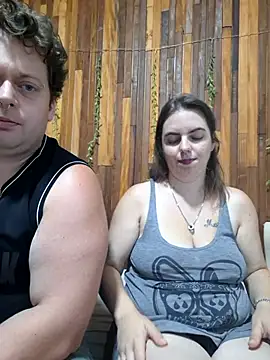 GeilesLuder36 online show from July 22, 1:52 am