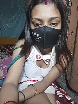 Snapshot of Stripchatdolly chatting on October 31, 8:54 pm Stripchatdolly online show from October 31, 8:54 pm