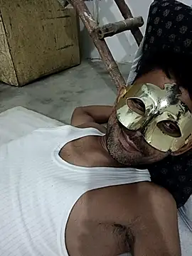 Jahnvi Kapoor online show from October 9, 4:05 pm