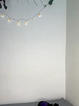 Snapshot of Ariasex_ chatting on October 27, 7:18 pm Ariasex online show from October 27, 7:18 pm