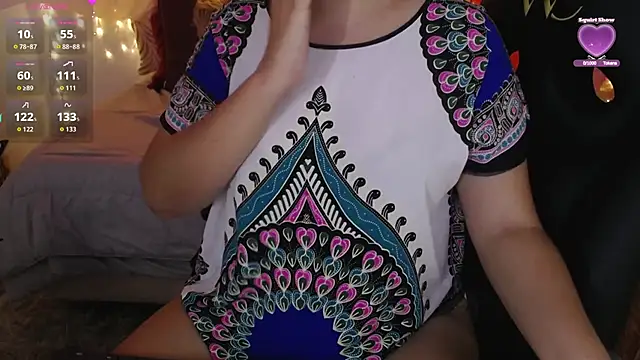 krishnaveni   online show from October 23, 12:26 pm