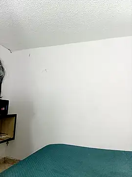 Snapshot of MeganHillss chatting on November 7, 6:46 am MeganHillss online show from November 7, 6:46 am