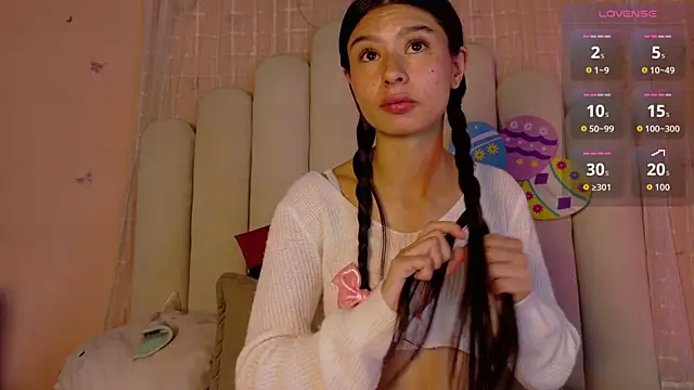 SweetRenata  online show from June 26, 11:58 am