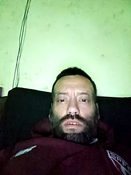 Snapshot of Alexelli40 chatting on October 23, 1:49 am Alexelli40 online show from October 23, 1:49 am