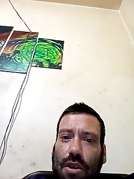 Snapshot of Alexelli40 chatting on November 7, 7:14 pm Alexelli40 online show from November 7, 7:14 pm