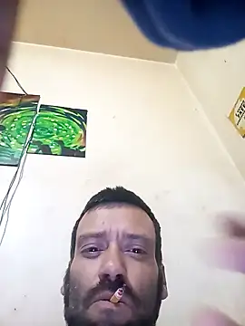 Snapshot of Alexelli40 chatting on November 8, 4:51 pm Alexelli40 online show from November 8, 4:51 pm