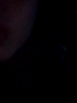 Snapshot of tina201 chatting on October 10, 9:08 am tina201 online show from October 10, 9:08 am