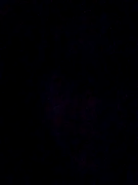 Snapshot of tina201 chatting on October 19, 9:32 am tina201 online show from October 19, 9:32 am