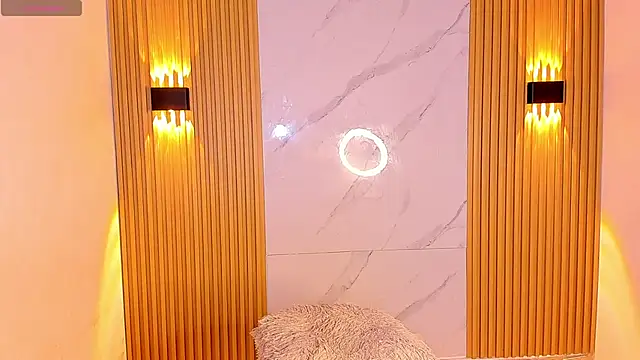 Snapshot of Ethan_thouse chatting on November 4, 7:24 pm Ethan thouse online show from November 4, 7:24 pm