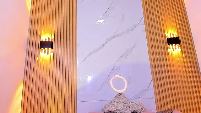 Snapshot of Ethan_thouse chatting on November 5, 7:14 pm Ethan thouse online show from November 5, 7:14 pm