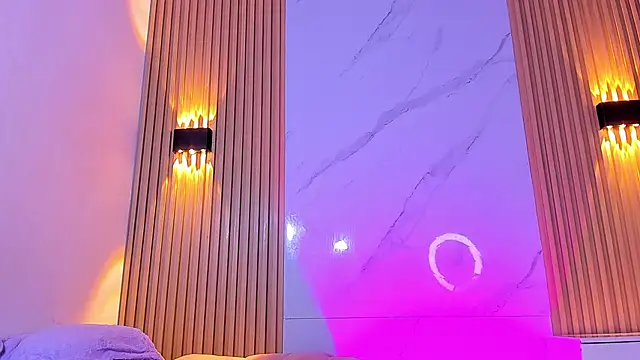 Snapshot of Ethan_thouse chatting on November 14, 7:01 pm Ethan thouse online show from November 14, 7:01 pm