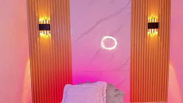 Snapshot of Ethan_thouse chatting on November 27, 7:10 am Ethan thouse online show from November 27, 7:10 am