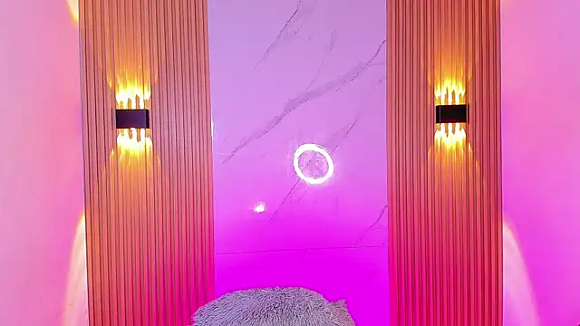 Snapshot of Ethan_thouse chatting on November 30, 7:07 pm Ethan thouse online show from November 30, 7:07 pm