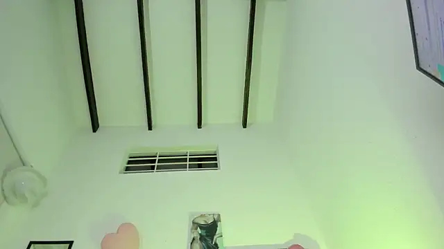 Snapshot of ChocoBunny1 chatting on May 14, 3:13 am ChocoBunny1 online show from May 14, 3:13 am