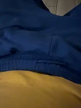 Snapshot of Theanimals chatting on October 12, 10:42 pm Theanimals online show from October 12, 10:42 pm