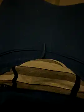 Snapshot of Theanimals chatting on November 14, 11:57 pm Theanimals online show from November 14, 11:57 pm