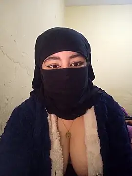 arab dam online show from December 15, 8:24 pm