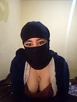 arab dam online show from January 17, 11:41 pm