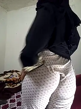 arab dam online show from February 22, 10:41 pm