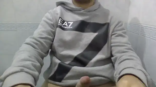 sci69 online show from November 20, 4:18 pm