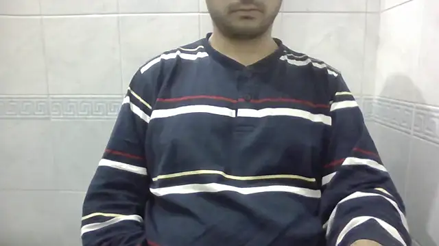 sci69 online show from November 30, 10:25 pm