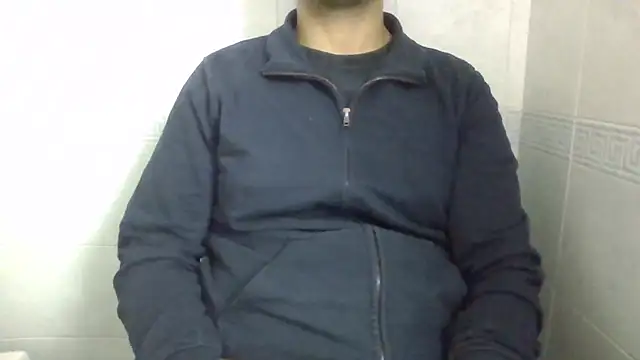 Snapshot of sci69 chatting on May 6, 12:54 pm sci69 online show from May 6, 12:54 pm