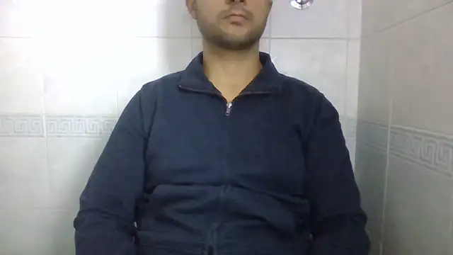 Snapshot of sci69 chatting on May 13, 4:37 pm sci69 online show from May 13, 4:37 pm