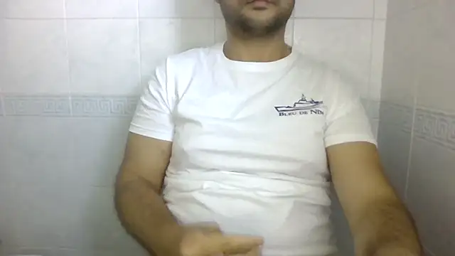 Snapshot of sci69 chatting on May 17, 2:46 pm sci69 online show from May 17, 2:46 pm