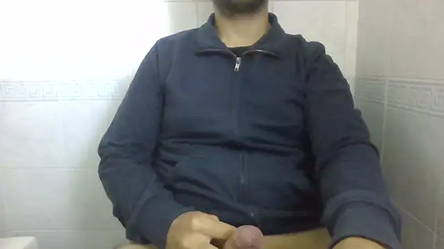 Snapshot of sci69 chatting on May 20, 1:28 pm sci69 online show from May 20, 1:28 pm