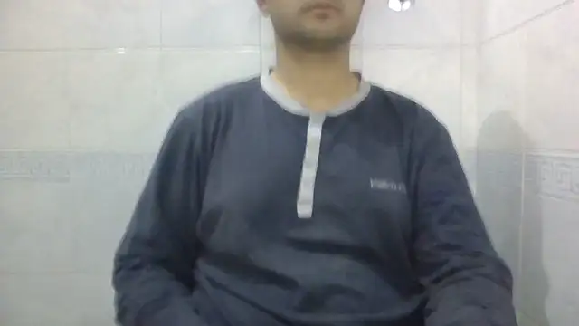 Snapshot of sci69 chatting on May 21, 9:33 pm sci69 online show from May 21, 9:33 pm