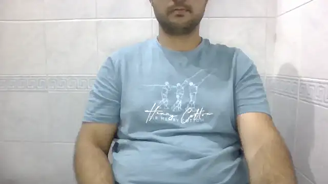 Snapshot of sci69 chatting on June 4, 6:58 pm sci69 online show from June 4, 6:58 pm