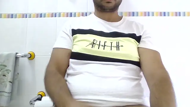 Snapshot of sci69 chatting on June 10, 12:37 pm sci69 online show from June 10, 12:37 pm