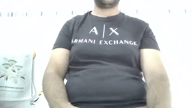 Snapshot of sci69 chatting on June 11, 1:53 pm sci69 online show from June 11, 1:53 pm