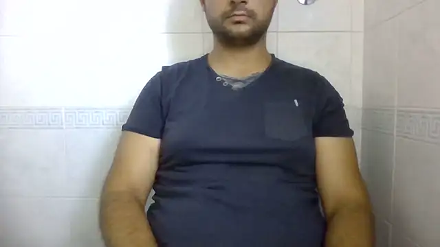 Snapshot of sci69 chatting on June 17, 1:01 pm sci69 online show from June 17, 1:01 pm