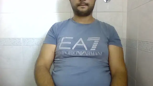 Snapshot of sci69 chatting on June 18, 12:53 pm sci69 online show from June 18, 12:53 pm