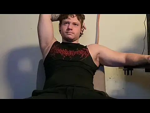 Skol 100802 online show from November 26, 6:20 pm