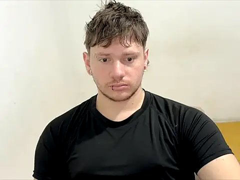 Skol 100802 online show from March 19, 4:00 pm