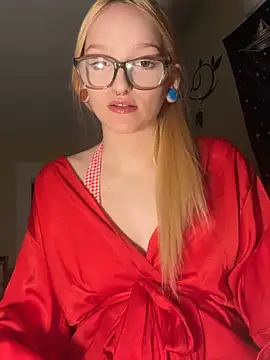 lexuslover687 online show from March 14, 4:29 am