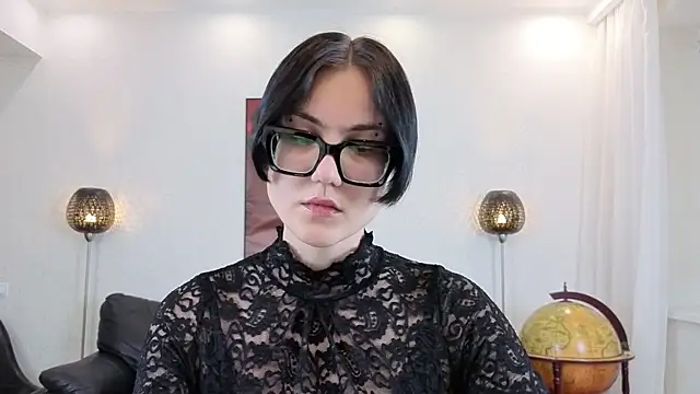 Snapshot of Marie_Fitch chatting on May 7, 1:55 am Marie Fitch online show from May 7, 1:55 am