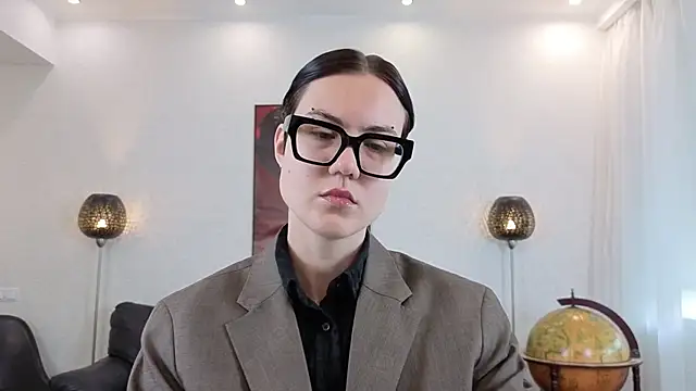 Snapshot of Marie_Fitch chatting on May 8, 3:01 am Marie Fitch online show from May 8, 3:01 am